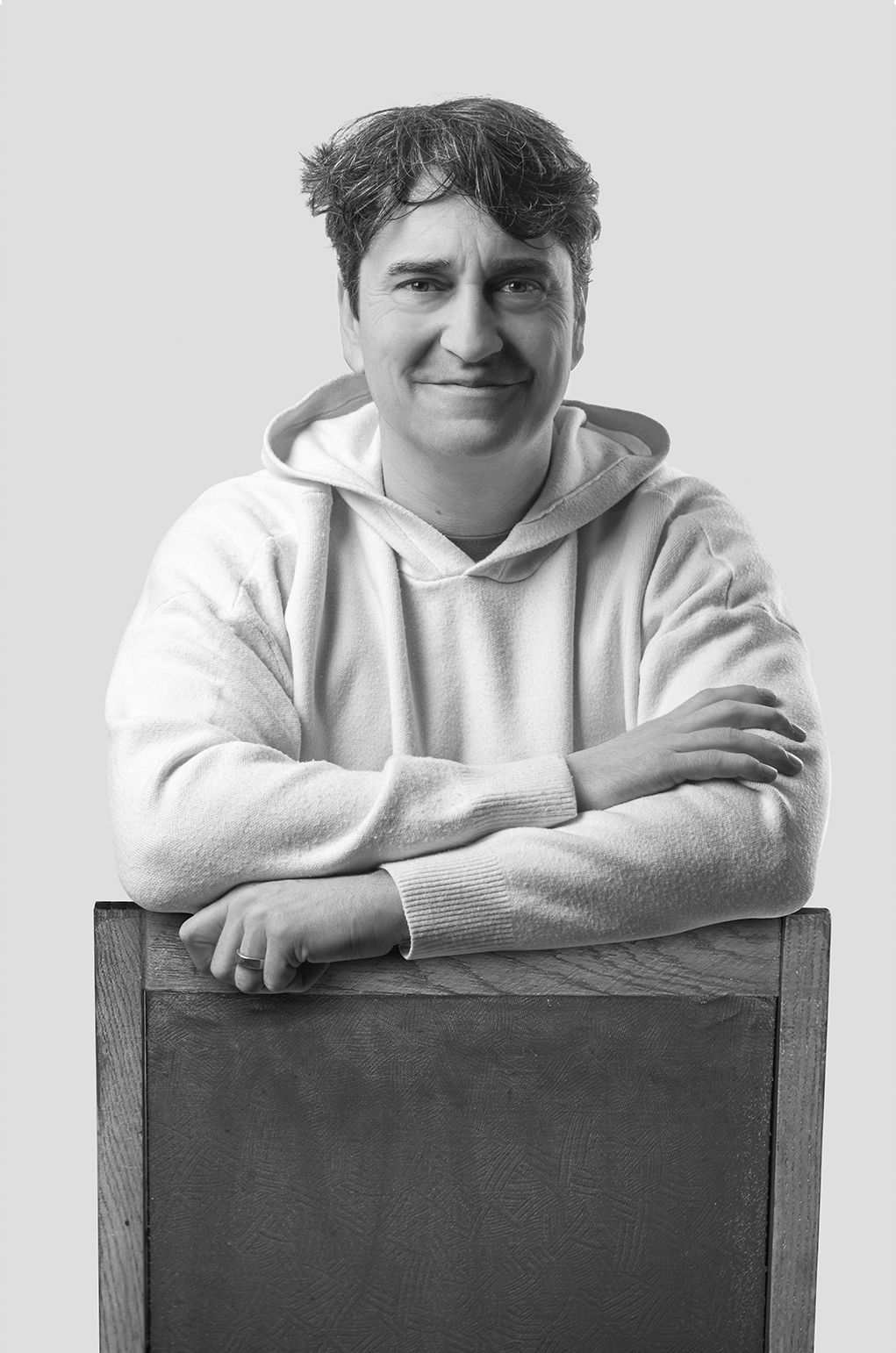 Saša Rašilov