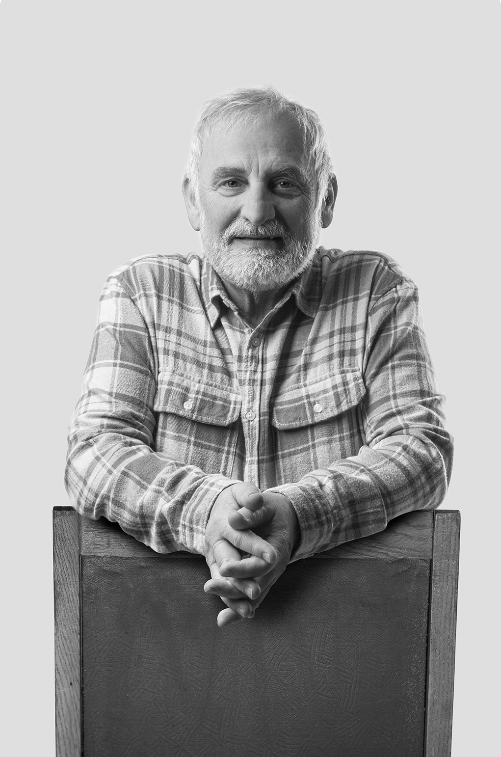 Miloslav Mejzlík