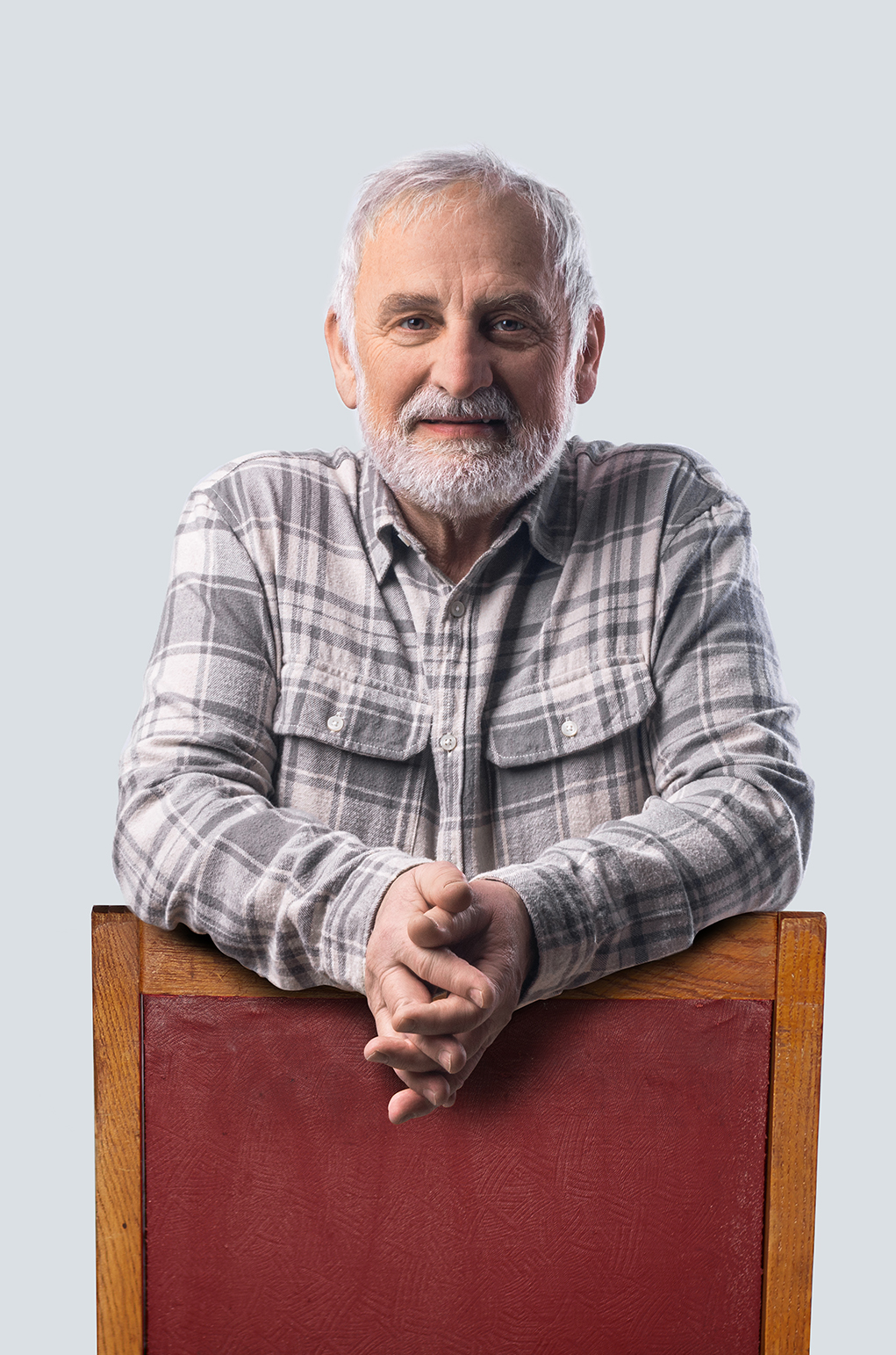 Miloslav Mejzlík